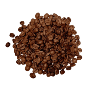 دانه قهوه ترکیبی FALL Blend اصل کلمبیا مقدار 250 گرم